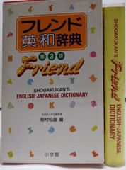 中古CD】美空ひばり こころの歌 CD全70枚セット ※解説書欠品