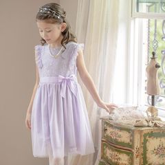 Item thumbnail for item f6868a25-d469-4de5-8b93-5324d8434e89