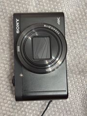 希少.当時物】SONY WX-7700MDX リモコン付き - メルカリ