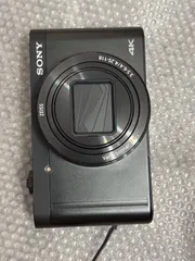 2025年最新】sony dsc-wx800の人気アイテム - メルカリ
