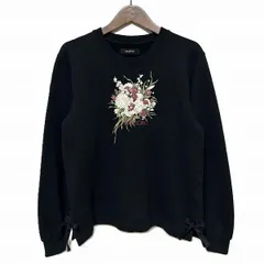 2025年最新】インゲボルグパーカーの人気アイテム - メルカリ