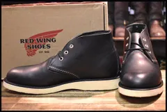 2024年最新】RED WING 3148の人気アイテム - メルカリ