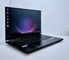 ☆[Windows11] 超小型PC 11世代i3 HDMI対応 快適SSD EPSON