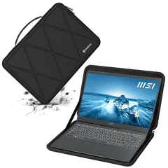 2025年最新】prestige 14 msiの人気アイテム - メルカリ