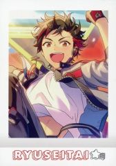 Item thumbnail for item 40023873-0fc7-4faa-aaa6-944b9c3d4aca