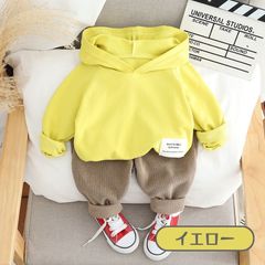 Item thumbnail for item 6f6196dd-3607-44e9-8e8b-771b43372b75