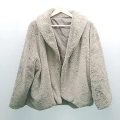 VIS-?-VIS ジャケット E 14582 【1307210014582】