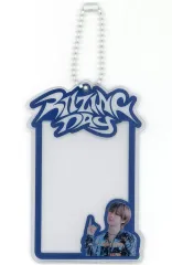 【中古】雑貨 アントン フォトカードスリーブ 「2024 RIIZE FAN-CON ‘RIIZING DAY’ in TOKYO」 ランダムトイ景品