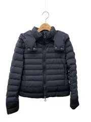 タトラス CORTINA ダウンジャケット 異素材切替 ナイロン グレー 03 楽天市場】タトラス ダウンジャケット コート レディース TATRAS