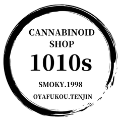 shop-thumbnail