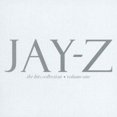 ザ・ヒッツ・コレクション ヴォリューム 1 通常盤【CD、音楽 中古 CD】レンタル落ち