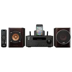 2025年最新】jvc EXN5の人気アイテム - メルカリ