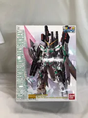 2025年最新】Ver.Ka メカニカルクリアの人気アイテム - メルカリ