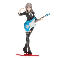 河原木桃香(かわらぎももか) ガールズバンドクライ 1/7 完成品 フィギュア(PV200) コトブキヤ