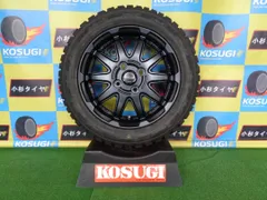 【再値下げ】新型スペーシアギア　純正　タイヤホイールセット 2025年最新】スペーシアギア ホイールの人気アイテム - メルカリ