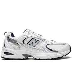 新品、未使用 ニューバランス New balance MR530SG メンズ レディース スニーカー22 22.5 23 23.5 24 24.5 25 25.5 26 26.5 27 27.5 28 28.5 29cm