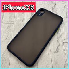 Item thumbnail for item a4fca90a-e0c7-40c3-bcf8-deece709c2fd