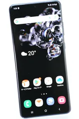 Galaxy S20 SIMフリー　【訳あり品】 2025年最新】Samsung s20 sim freeの人気アイテム - メルカリ