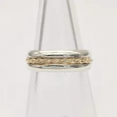 楽天市場】k10 ネックレス ペンダント 中古の通販