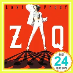 2025年最新】劇場版トリニティセブン 主題歌 Lastの人気アイテム