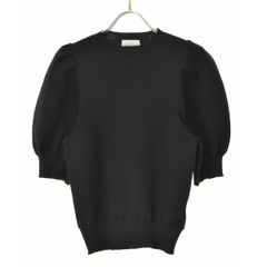 Item thumbnail for item 2ff9295b-7a22-476f-9078-61f496480862