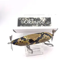 レア ヴィンテージ ウッデンハーツ ダーター・ダブルスイッシャー 2つ