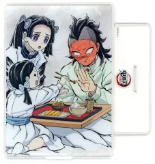 2025年最新】幕間画 不死川実弥の人気アイテム - メルカリ