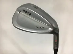 2023年最新】ping glide 3.0 50の人気アイテム - メルカリ