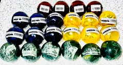 【セット販売】即購入可能！　ONE PIECE（ワンピース）