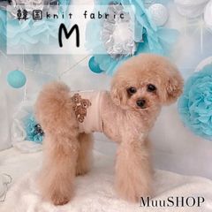 MuuSHOP🐾マナーベルトのお店 - メルカリShops