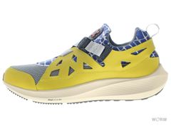 【US10.5】 NIKE AIR HUARACHE 20Y24 / PATTA Patta FJ4201-300 【新古品】