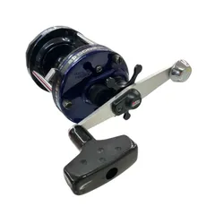 2025年最新】AMBASSADEUR 6000の人気アイテム - メルカリ