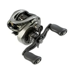 2026年最新】ゼノン アブガルシアの人気アイテム - メルカリ