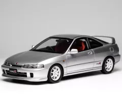 2026年最新】ホンダヘリックスの人気アイテム - メルカリ