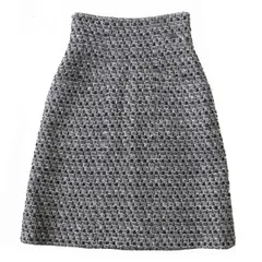 2024年最新】シャネル ミニスカートの人気アイテム - メルカリ 