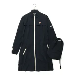 2025年最新】MASTER BUNNY EDITION レインウェアの人気アイテム