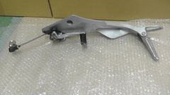 アドレスV125S CF4MA 純正カウルセット 傷 爪折 アドレスV125S CF4MA 純正カウルセット 傷 爪折 - メルカリ