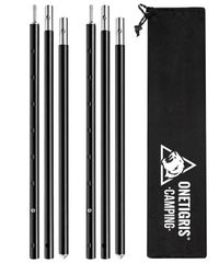 パーゴワークス NINJASTICK 120-140 SL - メルカリ