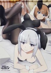 Item thumbnail for item 5cbca023-42c2-41d9-84f7-2361997ed9d6