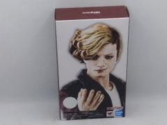 ○郷ひろみ フィギュア 3000体限定 30周年記念 ヒロミゴー ゴーズ