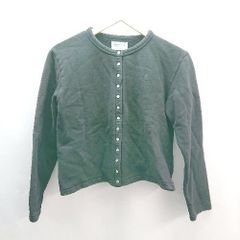 agnes b. アニエスベー カットソー E 71410 【1307040071410】