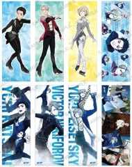 2025年最新】ユーリ!!! on ice ポスターの人気アイテム - メルカリ