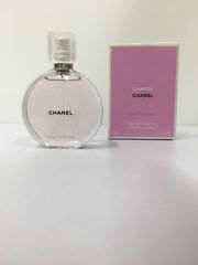246680047　【　最終値下げ‼🤩　】　シャネル　チャンス　オータンドゥル35ml