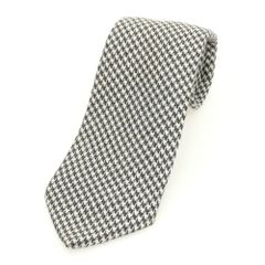 新品アウトレット】ディースクエアード DSQUARED2 ストレッチ コットン  