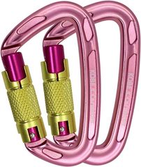 Item thumbnail for item 764e8c71-2ab7-470c-ab2d-6b4bb4bb11f4