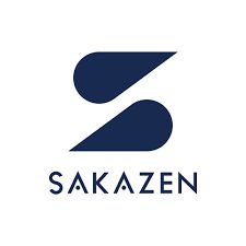 SAKAZEN