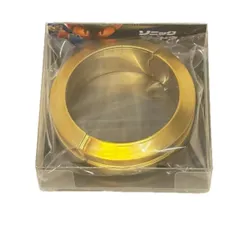 Set of 2 Sonic x Shadow TOKYO MISSION Bangle Bracelet Shadow