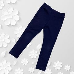 ⭐️Ｊクルー/J.Crew/Crewcuts⭐️レギンス 女の子 100cm