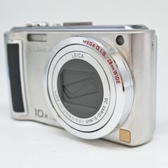 Item thumbnail for item 80a470de-1fbb-41db-8354-6325673f32ac