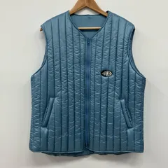 2025年最新】hombre nino coronaの人気アイテム - メルカリ